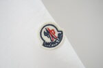 Mon T-shirt - Image 5