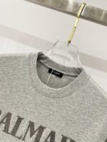 BLMN T-SHIRT - Image 4