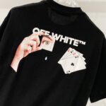 OFF-W T-SHIRT - Image 5