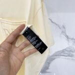 T-SHIRT AMIRI - Image 6