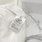T-shirt - Image 11