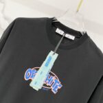 OFF-W T-SHIRT - Image 14
