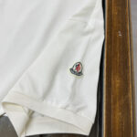 Mon T-shirt - Image 7