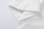 T-shirt - Image 14