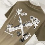 OFF-W T-SHIRT - Image 22