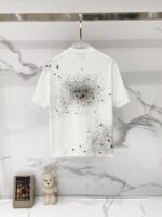 BLMN T-SHIRT - Image 9