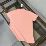 RL T-shirt - Image 27