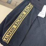 BLMN T-SHIRT - Image 6