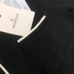 Mon T-shirt - Image 14