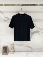 GVNHY T-SHIRT - Image 29