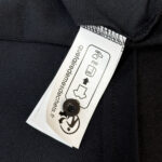 RL T-shirt - Image 32