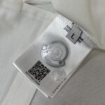 Mon T-shirt - Image 17