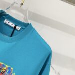 OFF-W T-SHIRT - Image 18