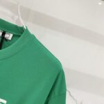 OFF-W T-SHIRT - Image 29