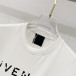 GVNHY T-SHIRT - Image 3