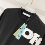 OFF-W T-SHIRT - Image 26