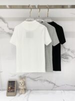 T-shirt - Image 3