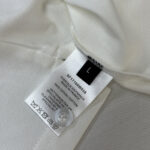 BLMN T-SHIRT - Image 17