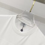 Mon T-shirt - Image 3
