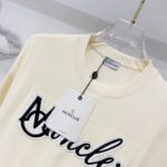 Mon T-shirt - Image 23