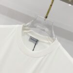 Mon T-shirt - Image 13