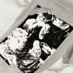 OFF-W T-SHIRT - Image 5