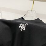 T-shirt - Image 15