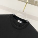 Mon T-shirt - Image 3