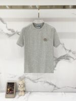T-shirt - Image 4