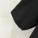 T-shirt - Image 9