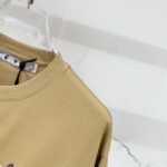 OFF-W T-SHIRT - Image 27