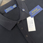 RL T-shirt - Image 12