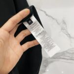 BLMN T-SHIRT - Image 21