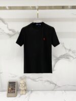 RL T-shirt - Image 12
