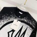 Mon T-shirts - Image 12
