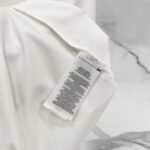 RL T-shirt - Image 10