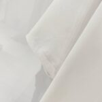 OFF-W T-SHIRT - Image 10