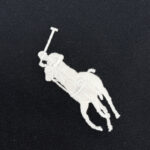 RL T-shirt - Image 42