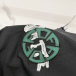 OFF-W T-SHIRT - Image 26