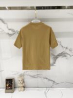 BLMN T-SHIRT - Image 22