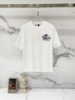OFF-W T-SHIRT - Image 2