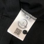 Mon T-shirt - Image 7