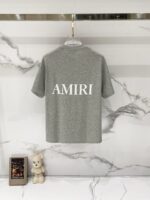 T-SHIRT AMIRI - Image 4
