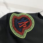Mon T-shirt - Image 4