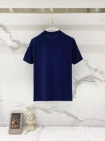 RL T-shirt - Image 22