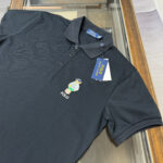 RL T-shirt - Image 26