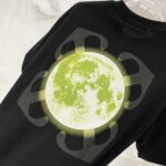 OFF-W T-SHIRT - Image 14