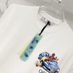 OFF-W T-SHIRT - Image 4