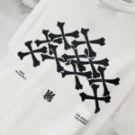 T-SHIRT AMIRI - Image 5