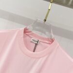 SAINT LRNT T-SHIRT - Image 3